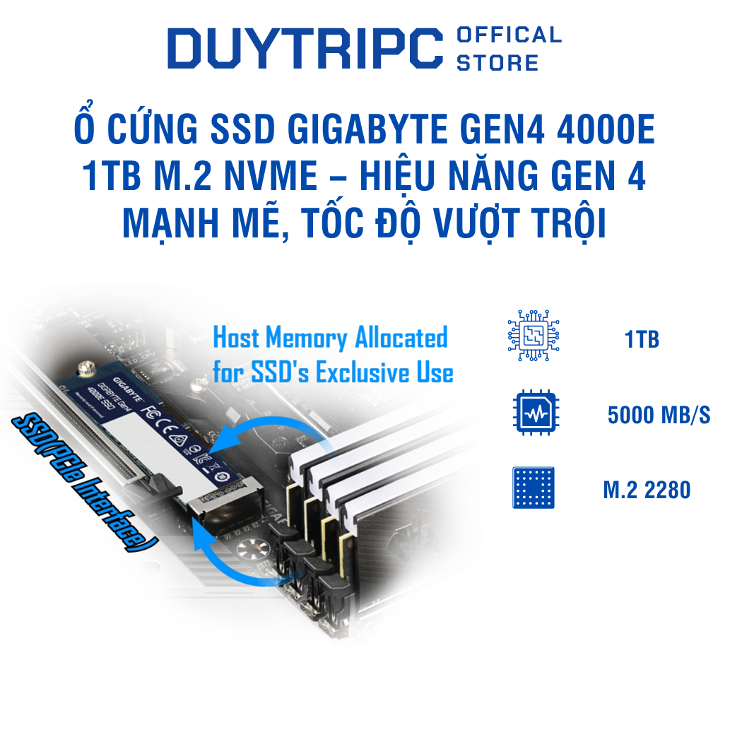 Ảnh sản phẩm 3